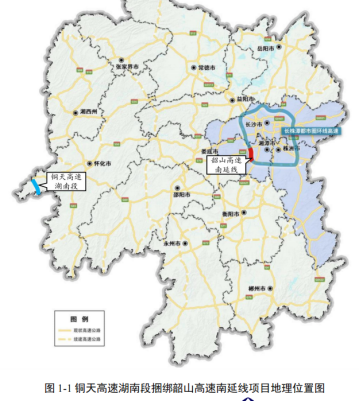 20250624111327.png bd0c115c161ec0ab7322e5355b15742.png