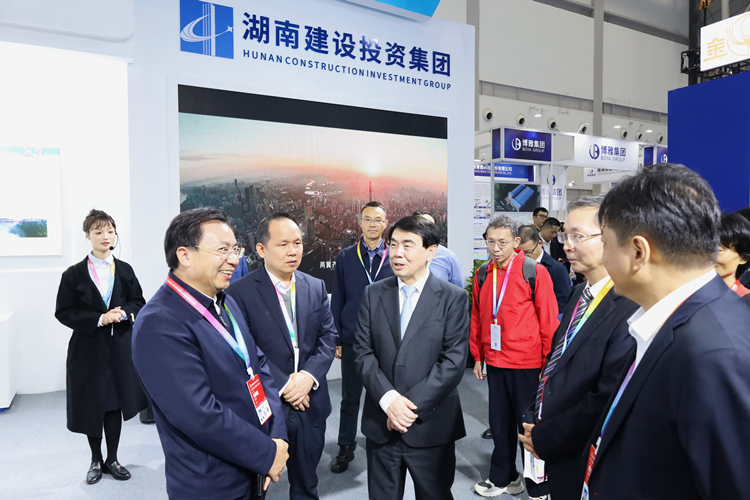 20251110364436.jpg IMG_1138_副本.jpg