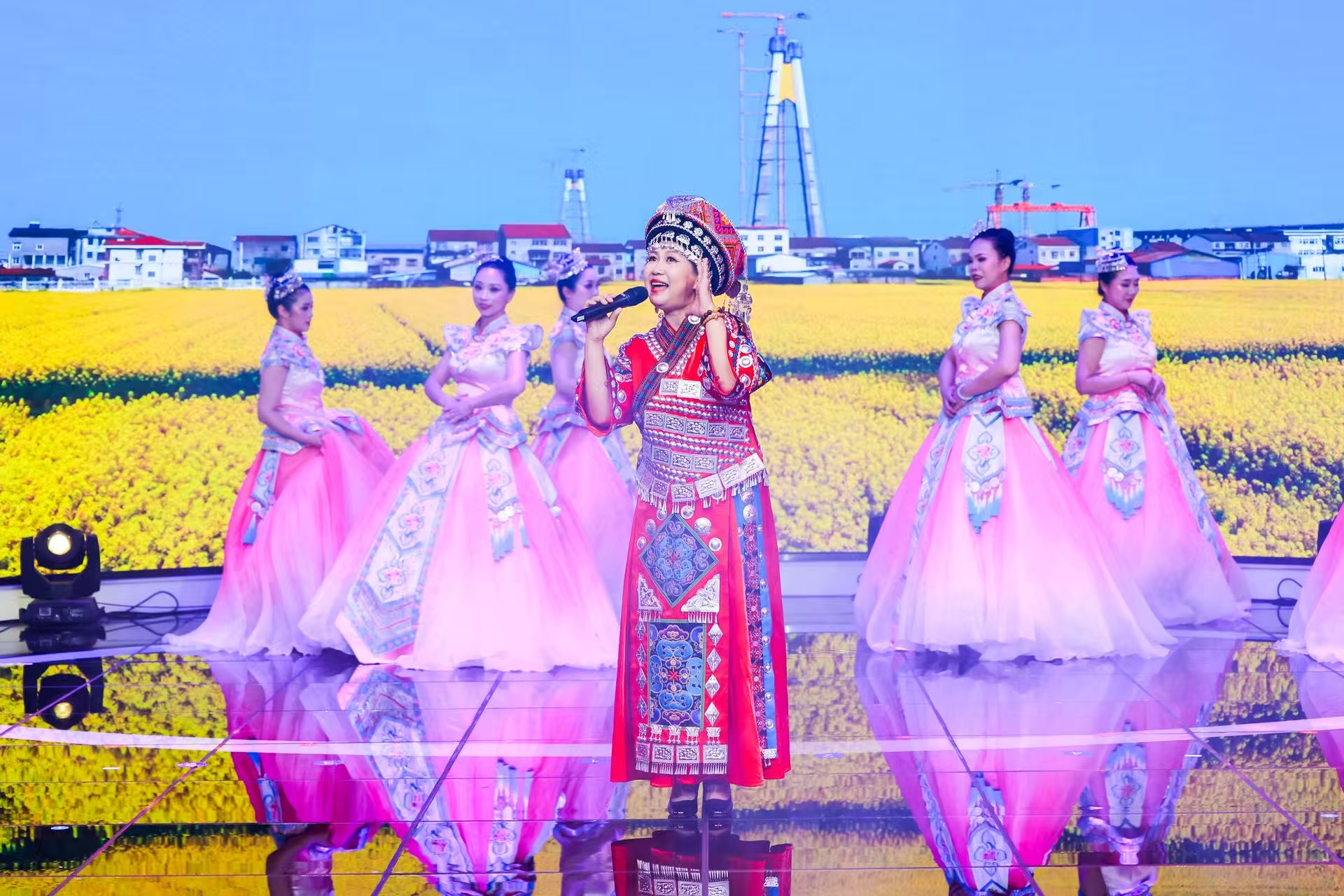 微信圖片_20250501184239.jpg 微信圖片_20250501184239.jpg